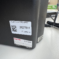 Thermo NanoDrop One UV-VIS Spectrophotometer image 1